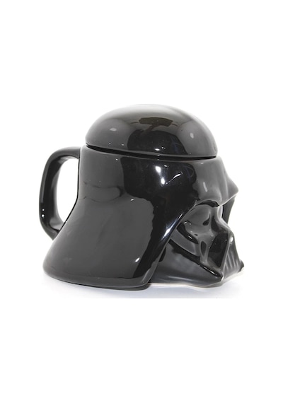 Star Wars Kupa Bardak Alk2527 Renkli
