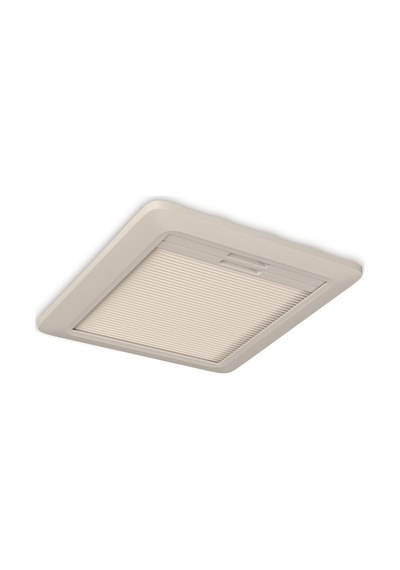 Dometic Mini Heki 400 X 400 Mm Çatı Kalınlığı 25 42 Mm