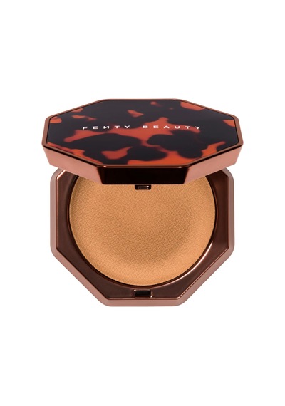Fenty Beauty Sun Stalk'r Soufflé - Krem Bronzlaştırıcı Maple Glaze Diğer