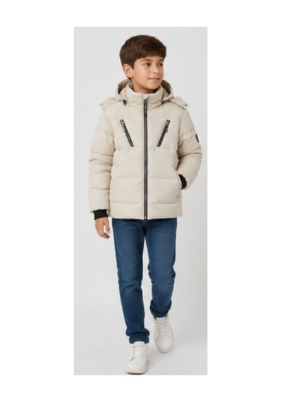 İrem Çocuk Giyim Kız Çocuk /erkek Çocuk Çapraz Fermuar Model Kapüşonu Çıkabilen İçi Peluş Astarlı Bej Renk Nova Kumaş Mont Bej İrem Çocuk Giyim Kız Çocuk /erkek Çocuk Çapraz Fermuar Model Kapüşonu Çıkabilen İçi Peluş Astarlı Bej Renk Nova Kumaş Mont Bej