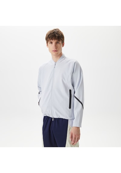 Under Armour Unstoppable Erkek Gri Mont Düz 1377170 Gri