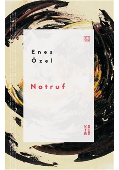 Notruf / Enes Özel