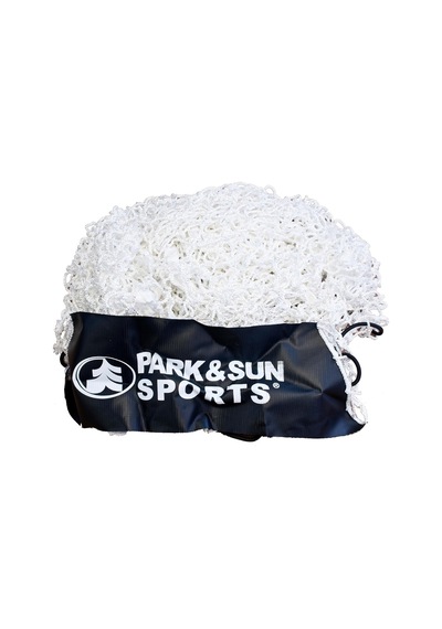 Park & Sun Elastik Slip-ağı, Yedek Kale Ağı, İç Mekan/dış Mekan, Tüm Hava Koşulları Lacrosse Ve Futbol/b Çok Renkli Park & Sun Elastik Slip-ağı, Yedek Kale Ağı, İç Mekan/dış Mekan, Tüm Hava Koşulları Lacrosse Ve Futbol/b Çok Renkli