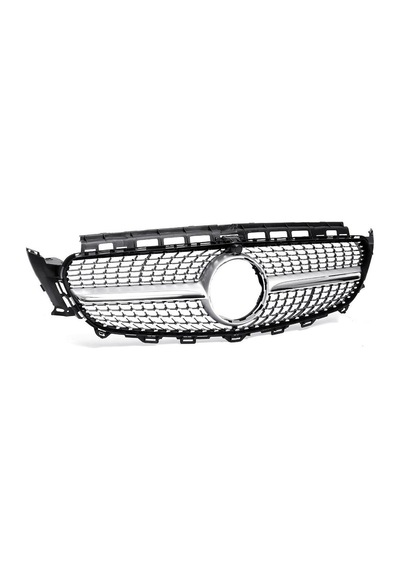 Mercedes E Serisi W213 Diamond Panjur 2016 2019