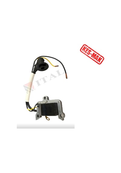 Motorlu Testere Bobin Stıhl Ms461/ms382 İtal