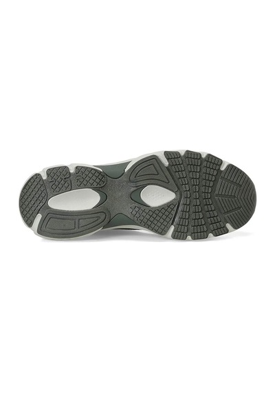Lumberjack Vestrı 6pr Haki Erkek Sneaker 102694623