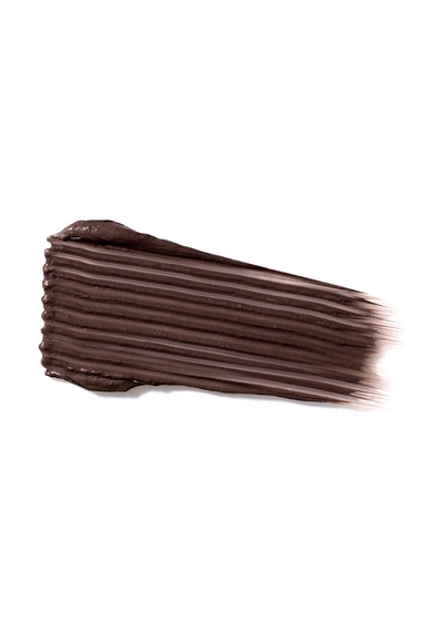 Purebrow Kaş Jeli Çok Renkli