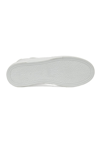 Polaris 322548.z 5pr Beyaz Kadın Sneaker 000000000102035919 Beyaz