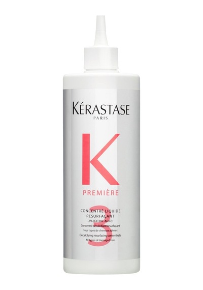 Kerastase Premiere Resurfacing Concentrate Yoğun Onarıcı Ve Kalsiyum Arındırıcı Konsantre Bakım 400 Ml