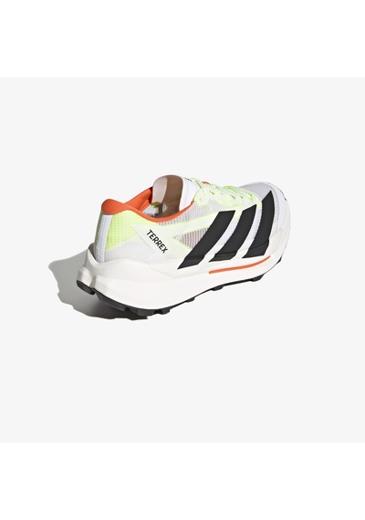 Adidas Terrex Agravic Tt Erkek Beyaz Koşu Ayakkabısı Hp7011 2800324