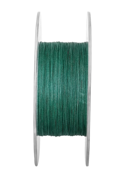 İp Misina Sumo 300 Mt. - 0.10mm