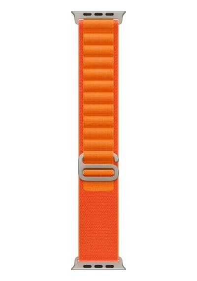 Apple Uyumlu Watch 38 MM Zore KRD-74 Hasır Kordon