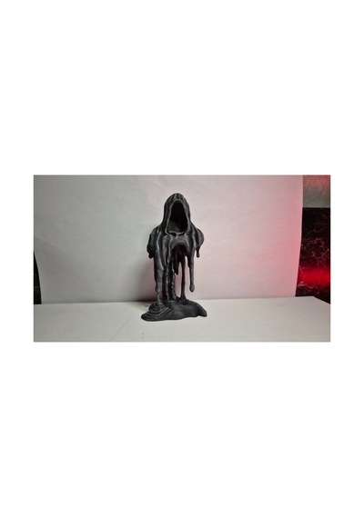 Hayalet Dekor 20 Cm Dekoratif Ürün