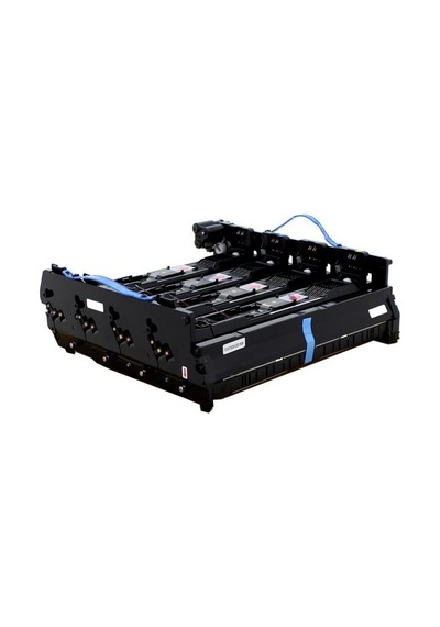 Proprint Oki 44968301-C301 MC342-MC342dn-MC342dnw Uyumlu Drum Ünitesi