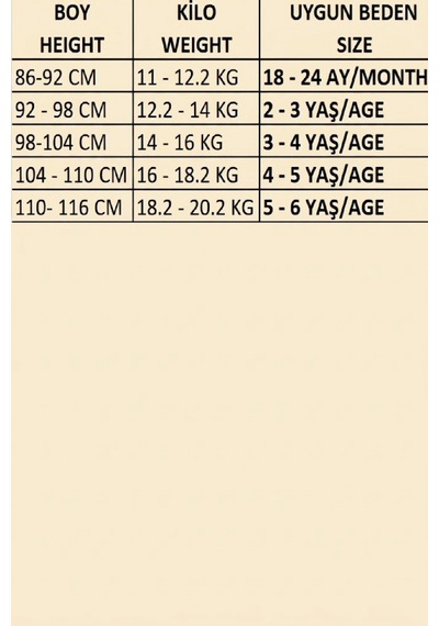 Modanino Kız Çocuk Boneli Mayokini-görsel Desenli-2-6 Yaş 12615n Somon