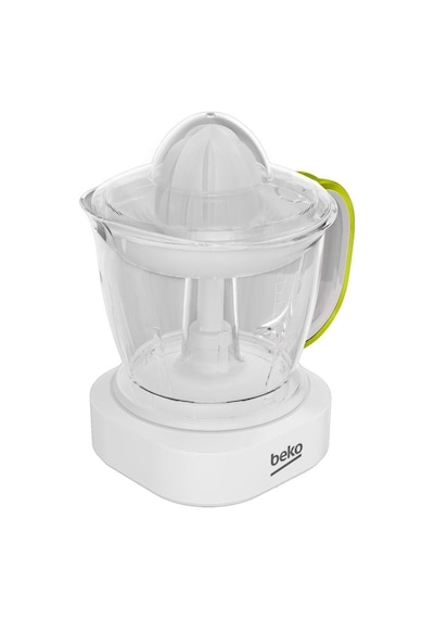 Beko MS 5210 40 W Narenciye Sıkacağı
