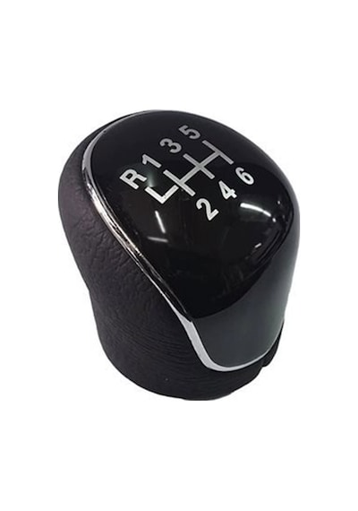 Transit Vites Topuzu 04-22 7g9r7217ckd Erc211