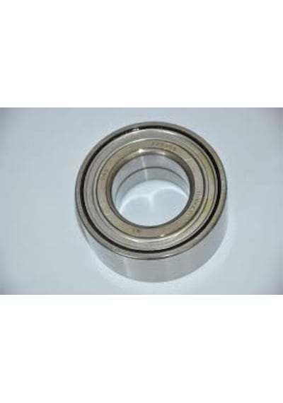 Ors Pirizdirek Rulmanı M131-samara-niva 630106 854940