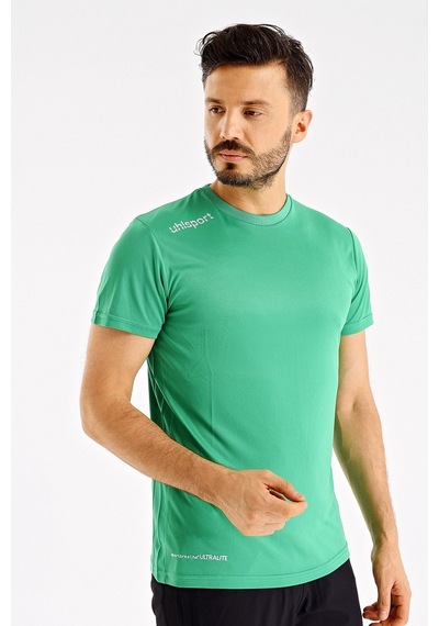 Uhlsport Erkek Antreman T-Shirt Essentıal (535035741)