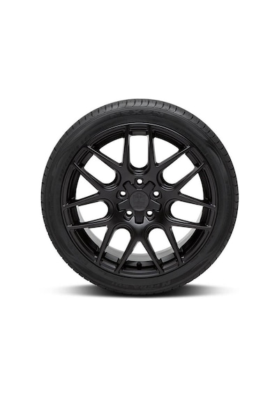 Nexen 235/55R19 105W XL N Fera Su1 Yaz Lastiği 2023