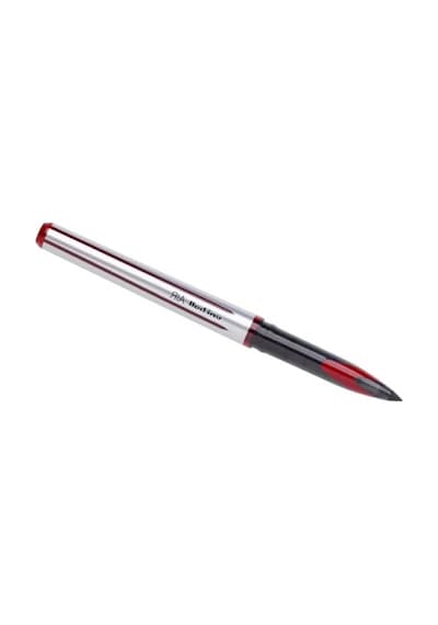 Kırmızı Uba-188-l Roller Kalem