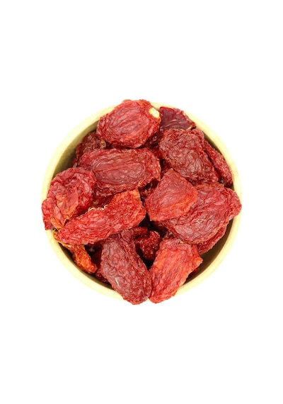Fırında Kurutulmuş Çeri Domates Kurusu 1 Kg