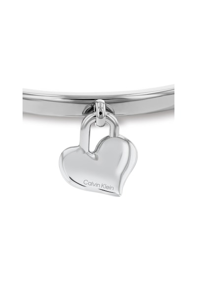 Calvin Klein Ckj35000598 Kalpli Kadın Bileklik