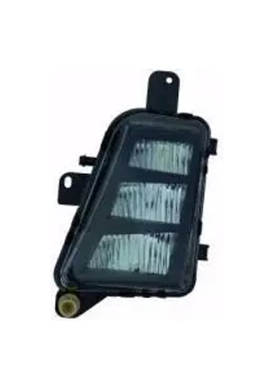 Depo 4412053ra-q Sis Fari Sag 5g0941700