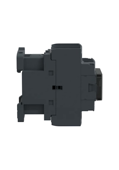 Schneider Electric Tesys D Lc1D25M7 1Na+1Nk 11Kw 3P 25A 220Vac Güç Kontaktörü