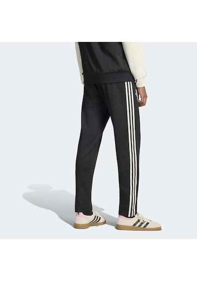 Adidas Juventus Og Erkek Siyah Eşofman Altı Kf9806