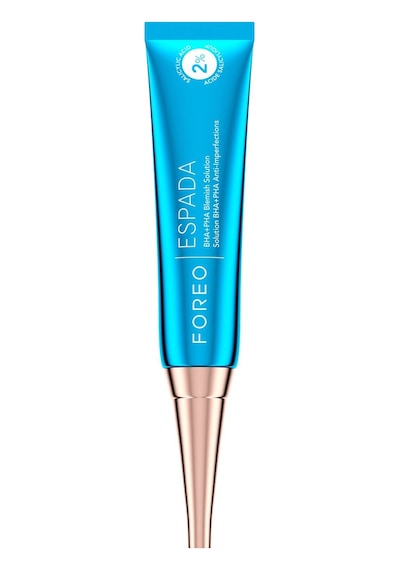 Espada Bha+pha Blemish Akne Karşıtı Serum 15 Ml