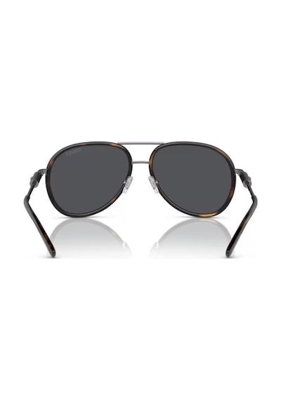 Versace Ve2260 100187 60 Unisex Güneş Gözlüğü