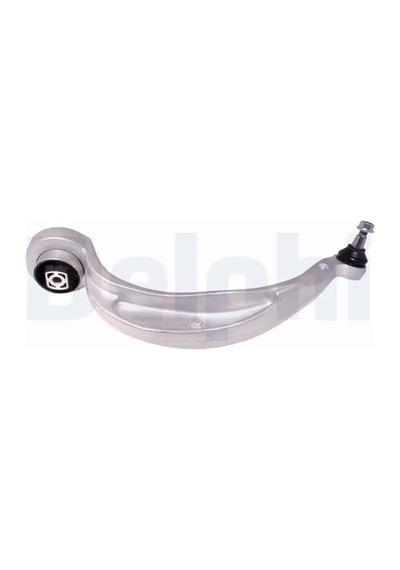 Audi A4 B8 Alt Rotilli Kol On Sag 2008-2015 Delphı Tc2455