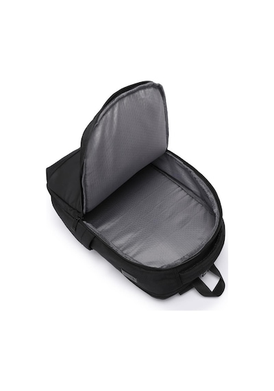 C-active Laptop Gözlü Business Sırt Çantası Oxford Kumaş 8681 Lacivert