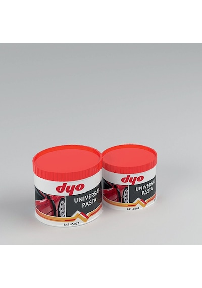 Dyo Üniversal Pasta 1  Kg