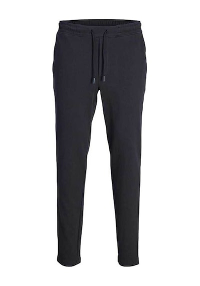 Jack & Jones Erkek Eşofman Altı Lacivert 12253079 Jpstwıll Jjwalker Sweat Pants Amt 24yw21000146 W21080 Lacivert Jack & Jones Erkek Eşofman Altı Lacivert 12253079 Jpstwıll Jjwalker Sweat Pants Amt 24yw21000146 W21080 Lacivert
