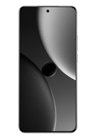 Xiaomi 15 Ultra 16 GB 1024 GB (Xiaomi Türkiye Garantili)