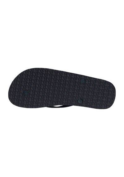 Billabong Tides 73 Stripe Erkek Terlik Lacivert