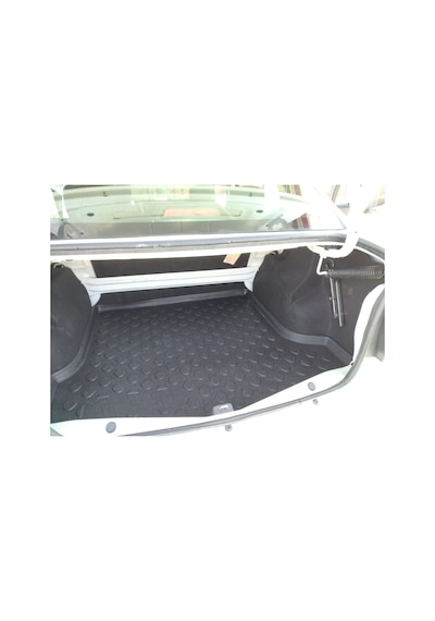 Renault Clio Symbol Sembol 2013 2020 Bagaj Havuzu N11.11872