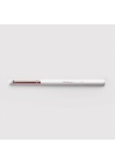 Inglot Makeup Brush 206