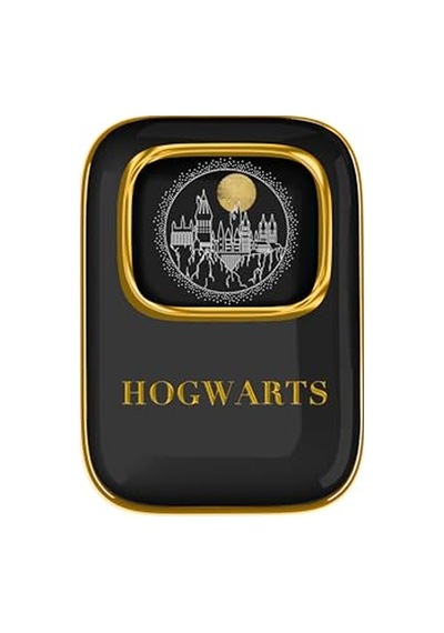 Harry Potter Hogwarts Slıde Tws Earphones Genel