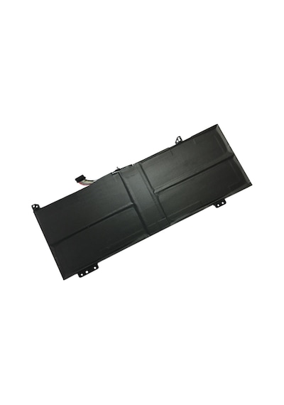 Lenovo Uyumlu Yoga 530-14IKB-81H9005F Batarya Pil