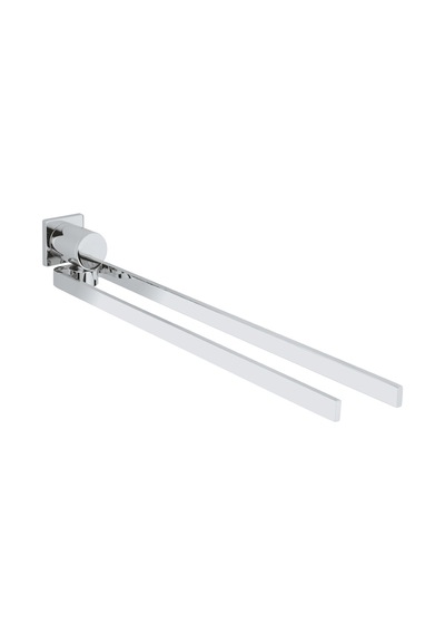 Allure Havluluk 40342000