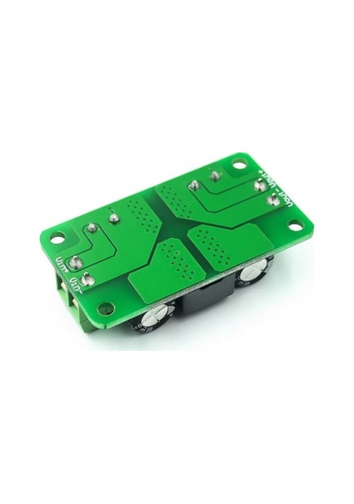 0-50v 4a Dc Güç Kaynağı Filtresi Gürültü Bastırıcı Azaltıcı Filtre Bead Rfı Emı Girişim Engelleyici