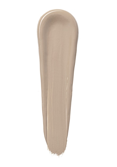 Flormar Stay Perfect Yüksek Pigmentli & Yarı Mat Bitişli Likit Kapatıcı 006 Medium Beige