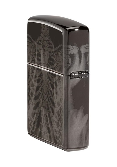 Zippo Çakmak Z-Pı400126-24756