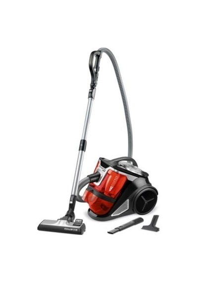 Rowenta Ro 8233 Silence Force Extreme Süpürge Hortumu Seti