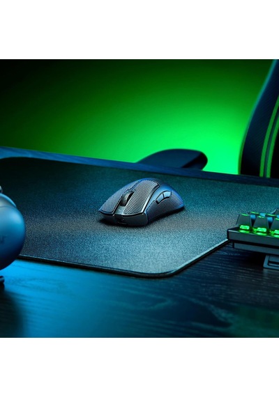 Razer Deathadder V3 Pro Ergonomik Kablosuz Oyun Faresi, Ap Ambala