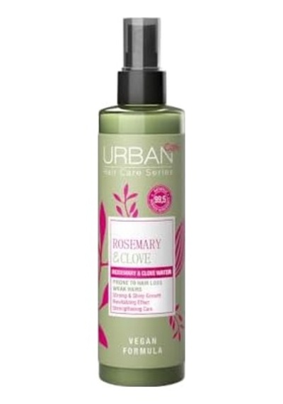 Care Biberiye&karanfil Saç Bakim Sütü, 200 Ml 55984353