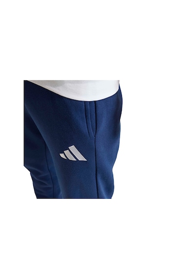 Adidas Ent26 Sw Pnt Erkek Futbol Eşofman Altı Jz9140 Lacivert Lacivert